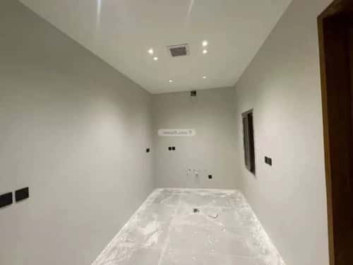 دور 3 غرف في غرناطة 11