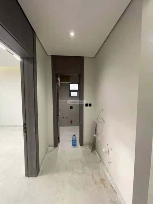 دور 3 غرف في غرناطة 3