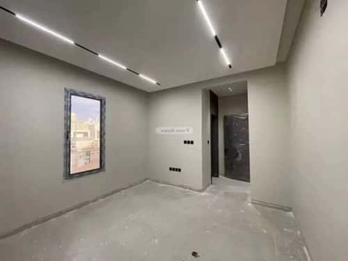 دور 3 غرف في غرناطة 4