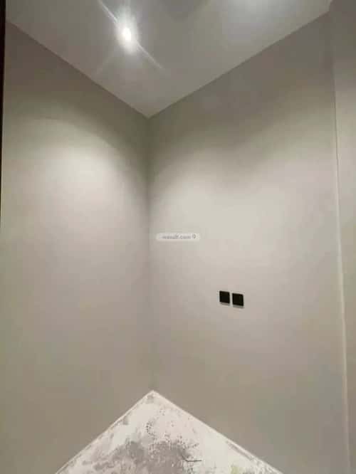 دور 3 غرف في غرناطة 5