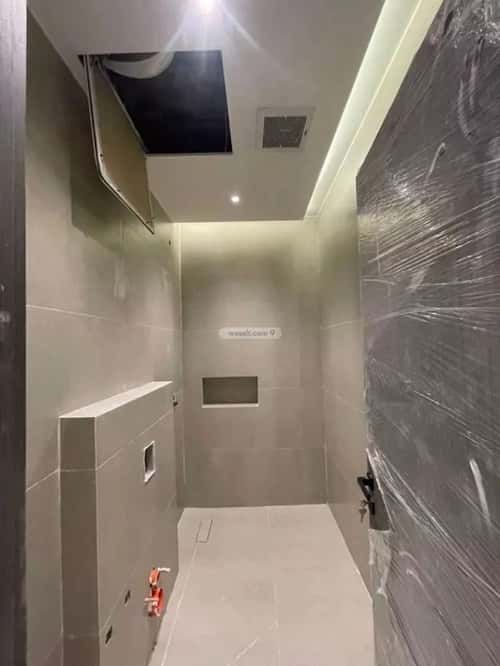 دور 3 غرف في غرناطة 6