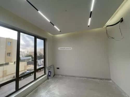 دور 3 غرف في غرناطة 7