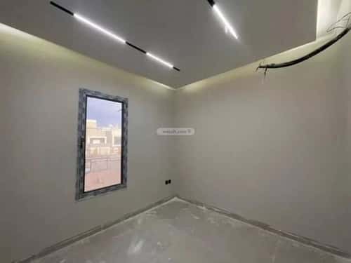 دور 3 غرف في غرناطة 8