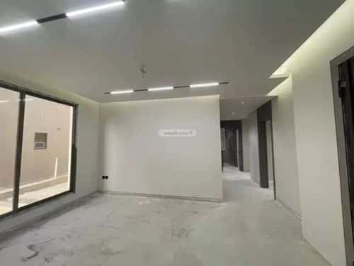 دور 3 غرف في غرناطة 9