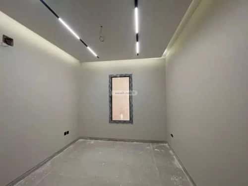 دور 3 غرف في غرناطة 10