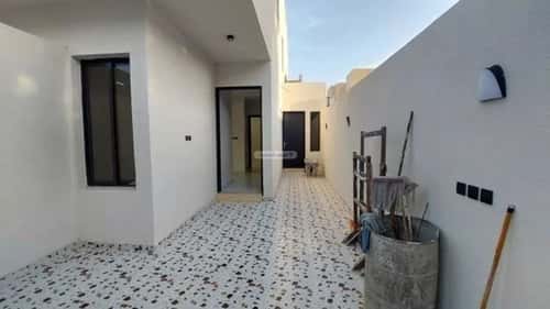 دور 3 غرف في السويدي 3