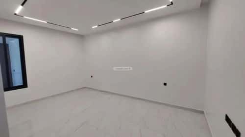 دور 3 غرف في السويدي 4