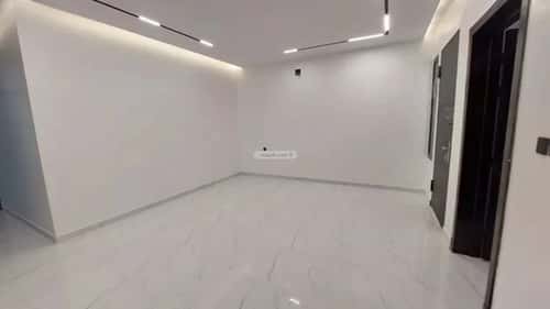 دور 3 غرف في السويدي 5