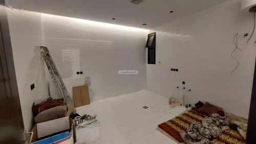 دور 3 غرف في السويدي 6