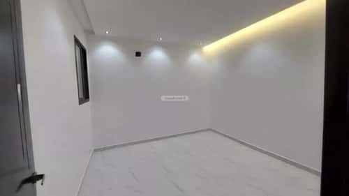 دور 3 غرف في السويدي 7