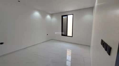 دور 3 غرف في السويدي 8