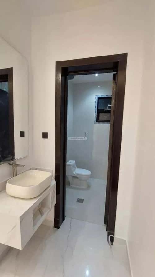 دور 3 غرف في السويدي 9