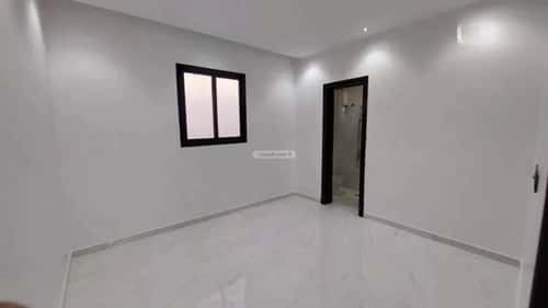 دور 3 غرف في السويدي 10