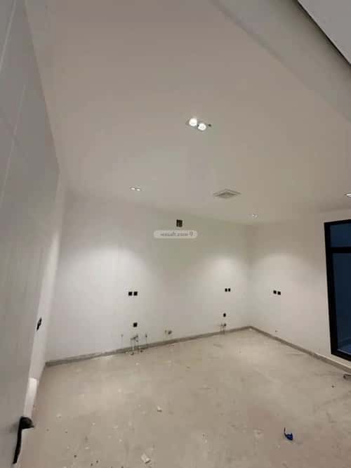 دور 3 غرف في المرجان 11