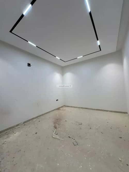 دور 3 غرف في المرجان 12