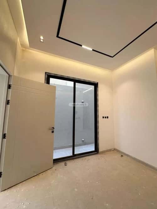 دور 3 غرف في المرجان 14