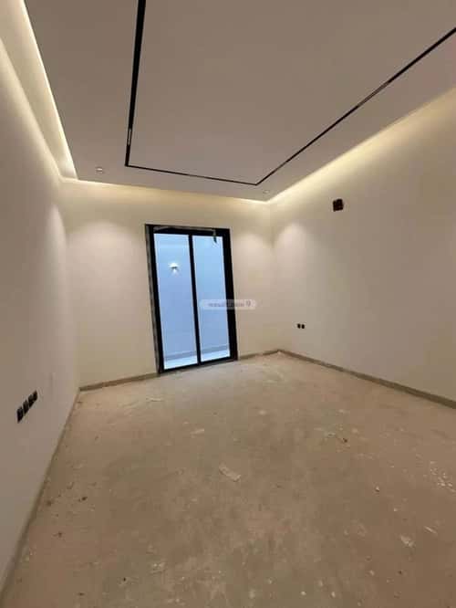 دور 3 غرف في المرجان 3