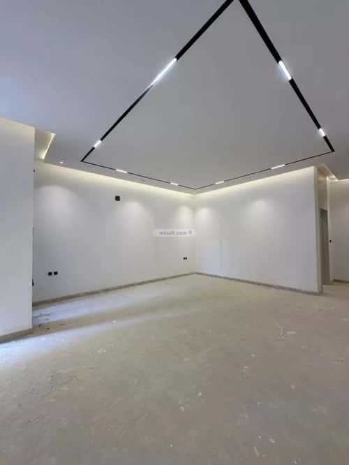 دور 3 غرف في المرجان 4