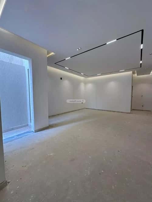 دور 3 غرف في المرجان 5