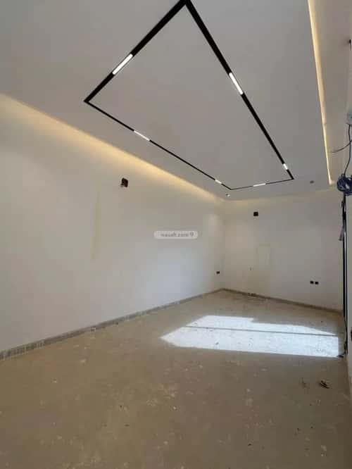 دور 3 غرف في المرجان 6