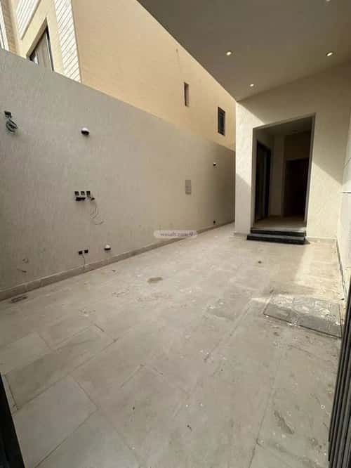 دور 3 غرف في المرجان 7