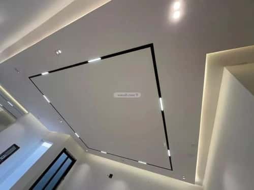 دور 3 غرف في المرجان 9