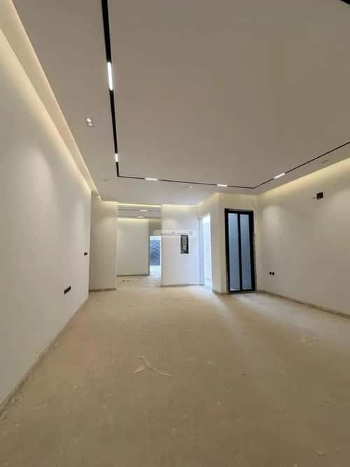 دور 3 غرف في المرجان 10