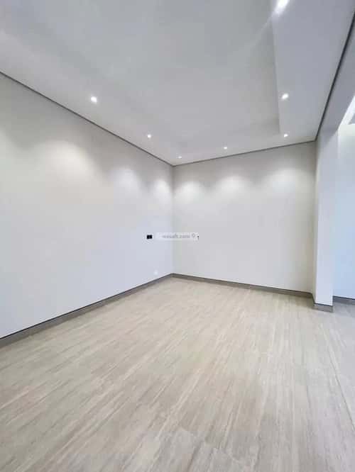 فيلا 5 غرف في المهدية 15