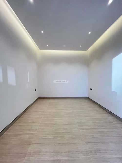 فيلا 5 غرف في المهدية 7