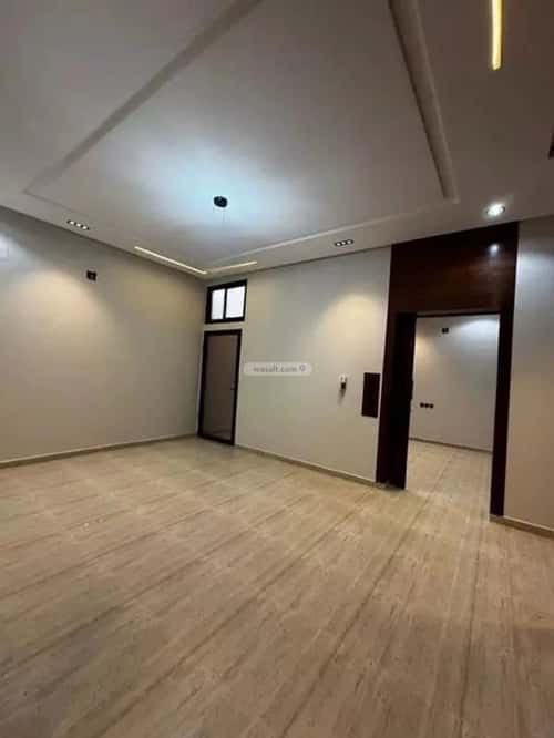 فيلا 6 غرف في طويق 2