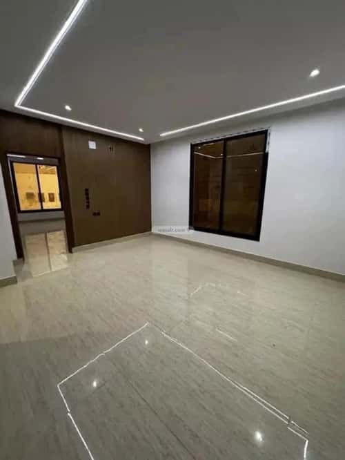 فيلا 6 غرف في طويق 4