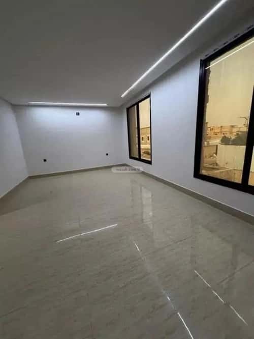 فيلا 6 غرف في طويق 5