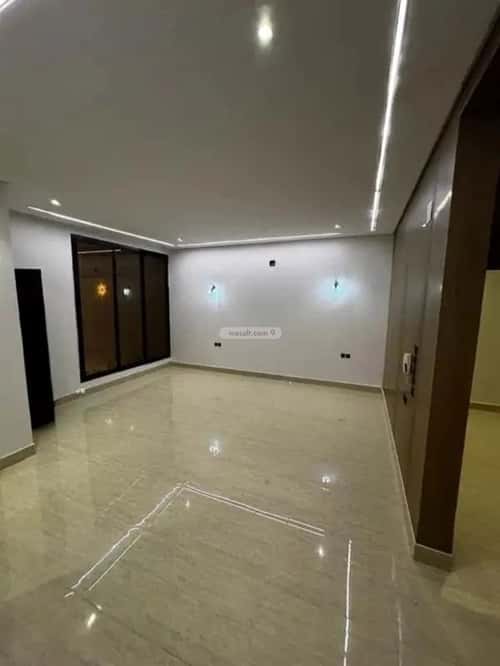 فيلا 6 غرف في طويق 7