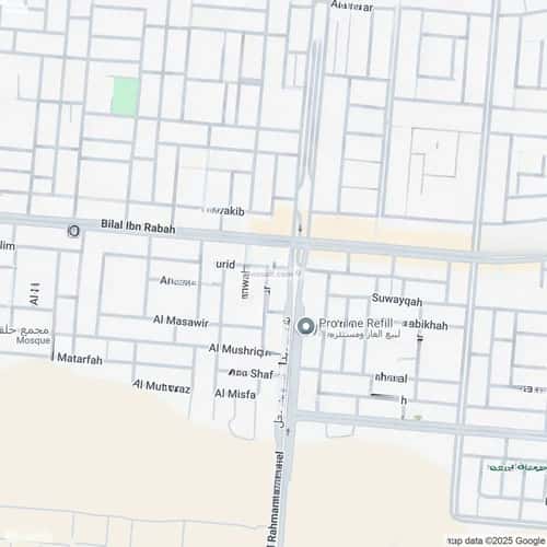 فيلا 6 غرف في طويق 9