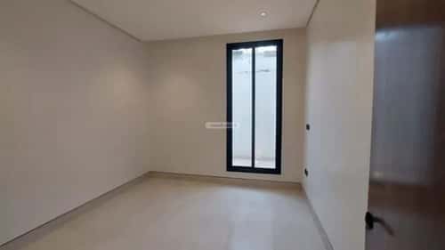 دور 3 غرف في السويدي 2