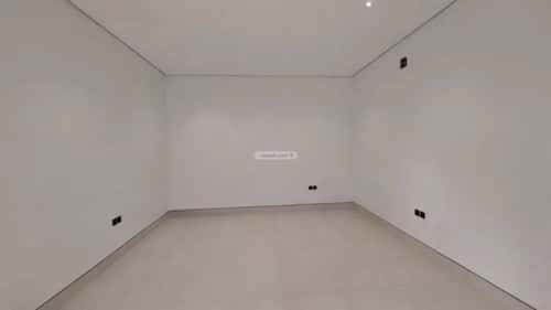 دور 3 غرف في السويدي 3