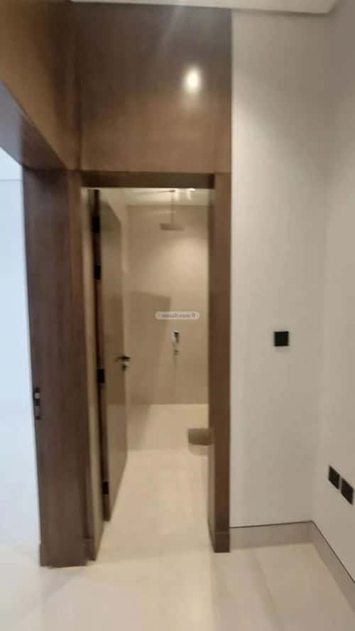 دور 3 غرف في السويدي 5