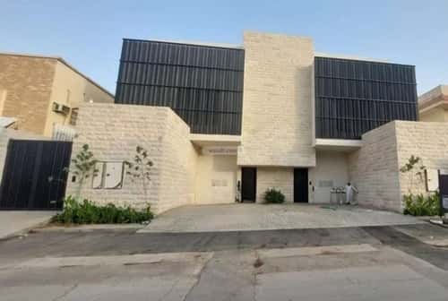 دور 3 غرف في السويدي 6