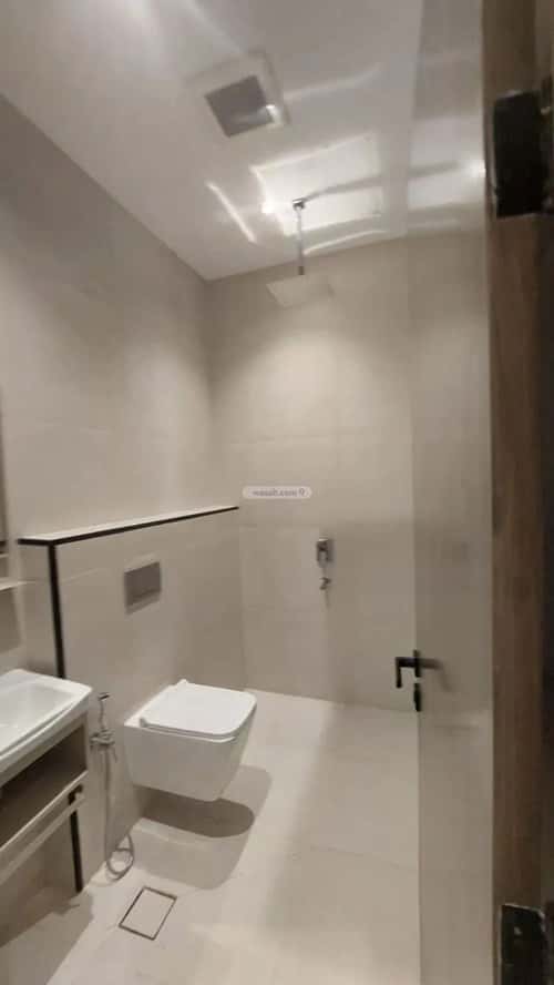 دور 3 غرف في السويدي 7