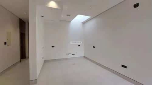 دور 3 غرف في السويدي 9