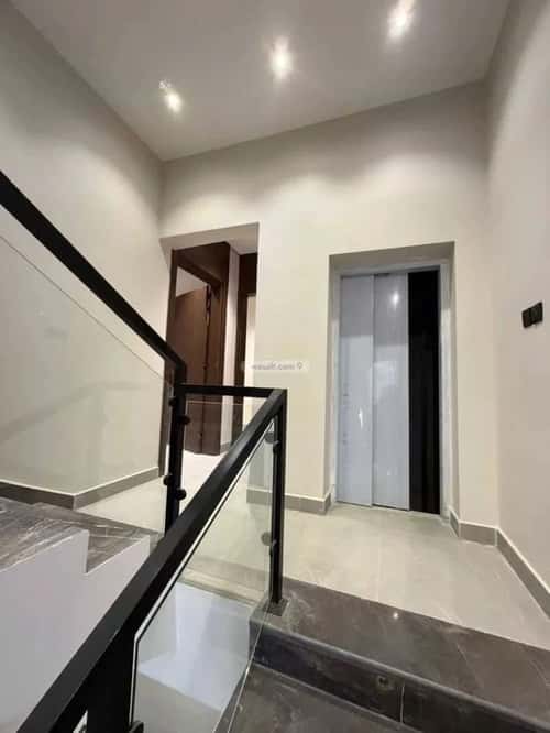 دور 4 غرف في إشبيلية 2