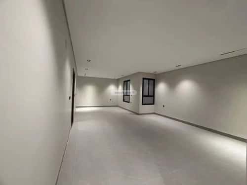 دور 4 غرف في إشبيلية 12