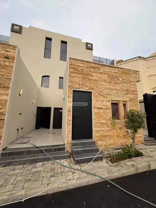 دور 4 غرف في إشبيلية 13