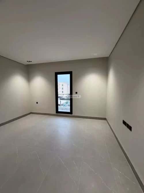 دور 4 غرف في إشبيلية 14