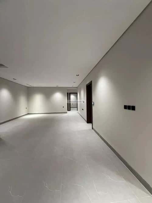 دور 4 غرف في إشبيلية 15