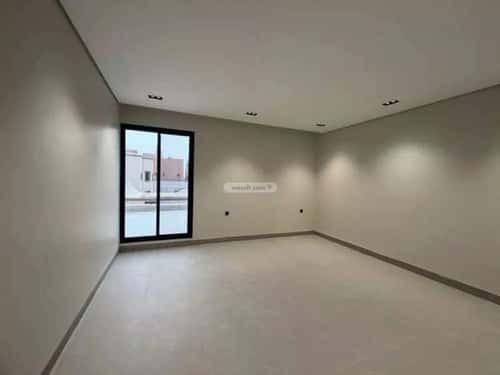 دور 4 غرف في إشبيلية 3