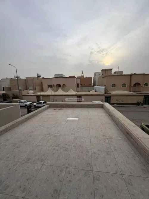 دور 4 غرف في إشبيلية 4