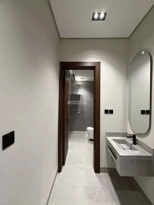 دور 4 غرف في إشبيلية 7