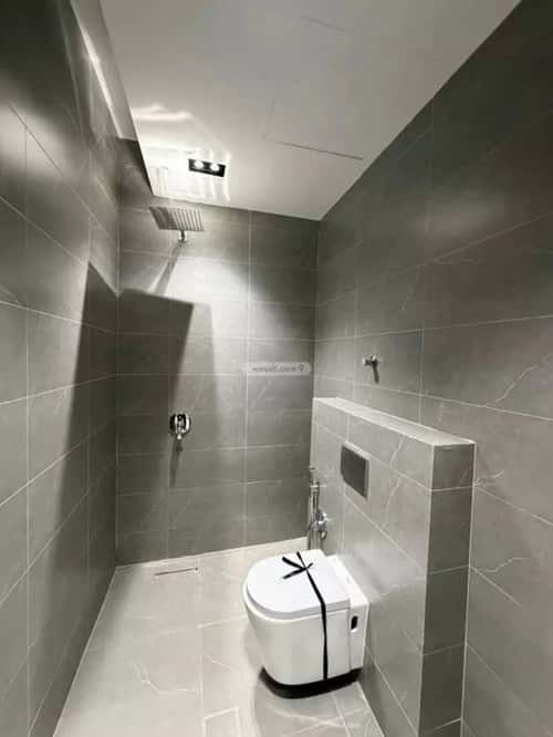 دور 4 غرف في إشبيلية 9