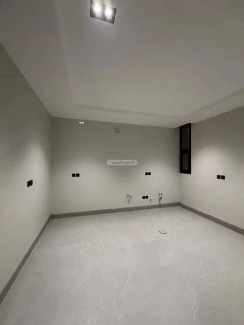 دور 4 غرف في إشبيلية 10